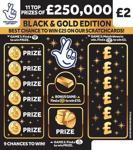 national lottery scratchcards|£2 National Lottery Scratchcards .